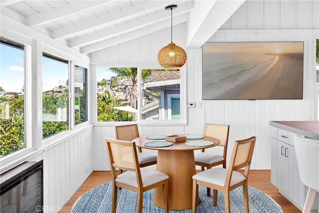 2955 Terry, Laguna Beach CA 92651 - photo 17