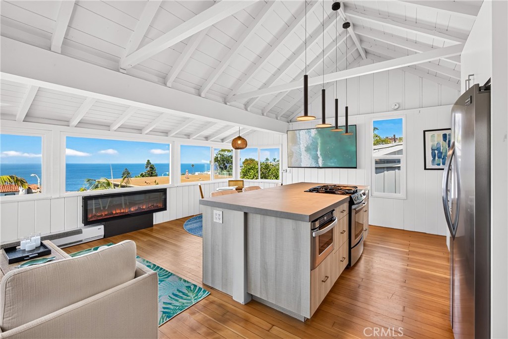 2955 Terry, Laguna Beach CA 92651 - photo 18