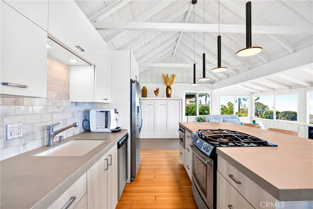 2955 Terry, Laguna Beach CA 92651 - photo 19