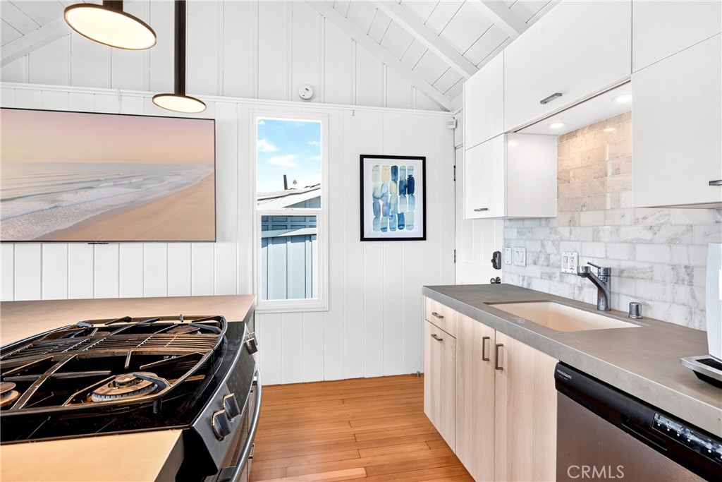 2955 Terry, Laguna Beach CA 92651 - photo 20