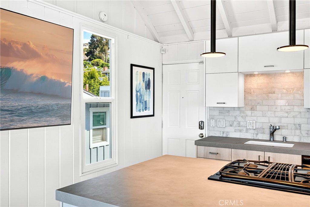 2955 Terry, Laguna Beach CA 92651 - photo 21