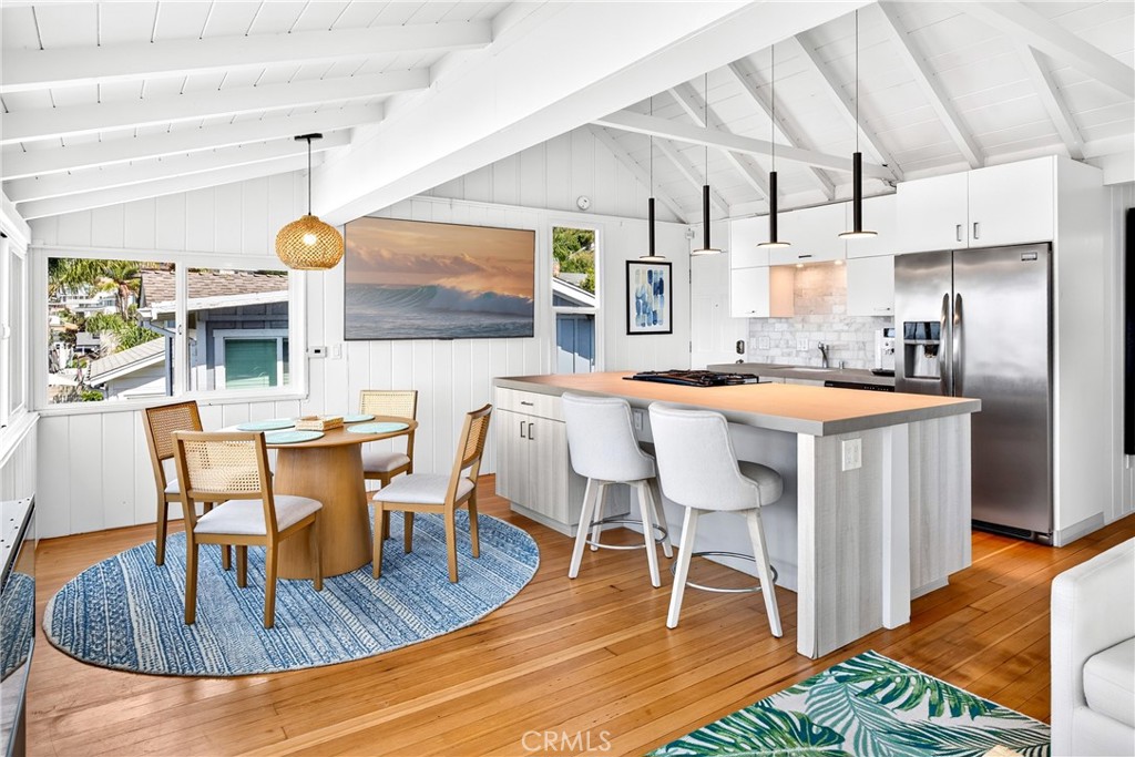 2955 Terry, Laguna Beach CA 92651 - photo 22