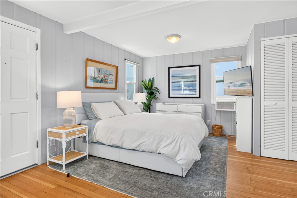 2955 Terry, Laguna Beach CA 92651 - photo 23