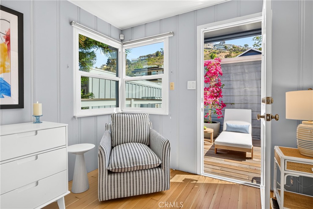 2955 Terry, Laguna Beach CA 92651 - photo 24