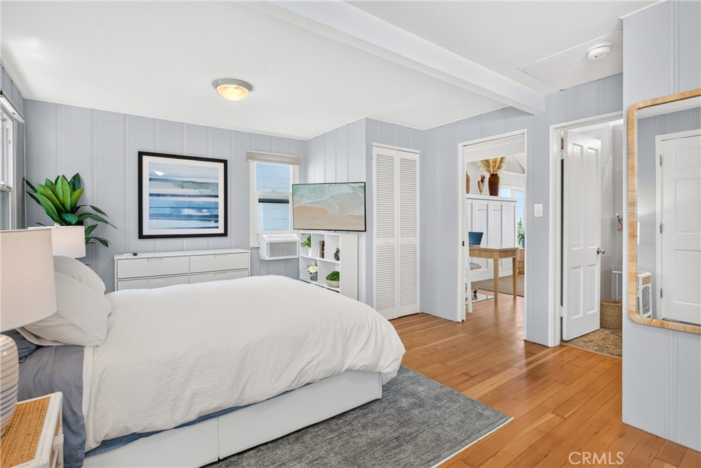 2955 Terry, Laguna Beach CA 92651 - photo 25