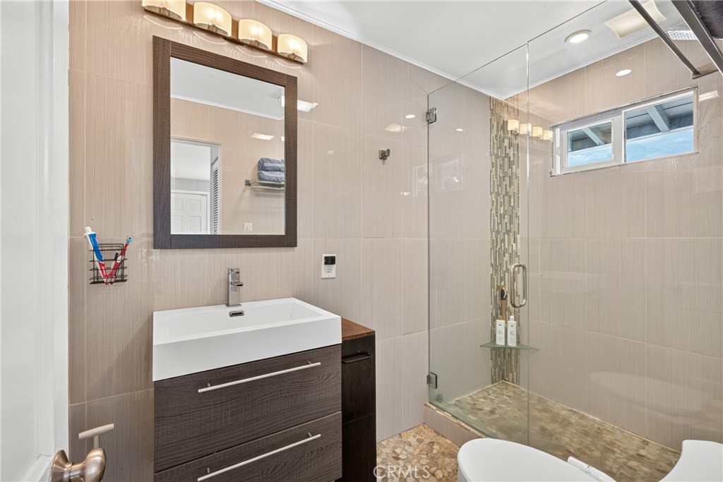 2955 Terry, Laguna Beach CA 92651 - photo 26