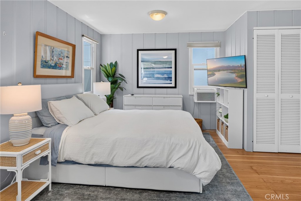 2955 Terry, Laguna Beach CA 92651 - photo 27