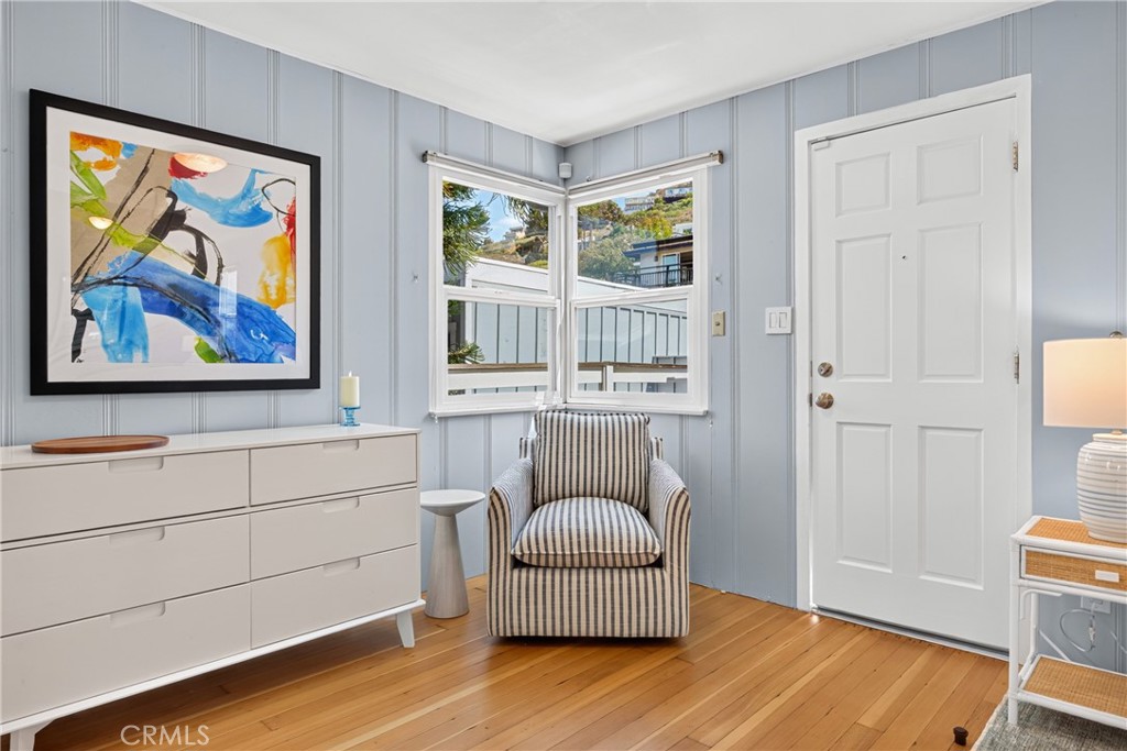 2955 Terry, Laguna Beach CA 92651 - photo 28