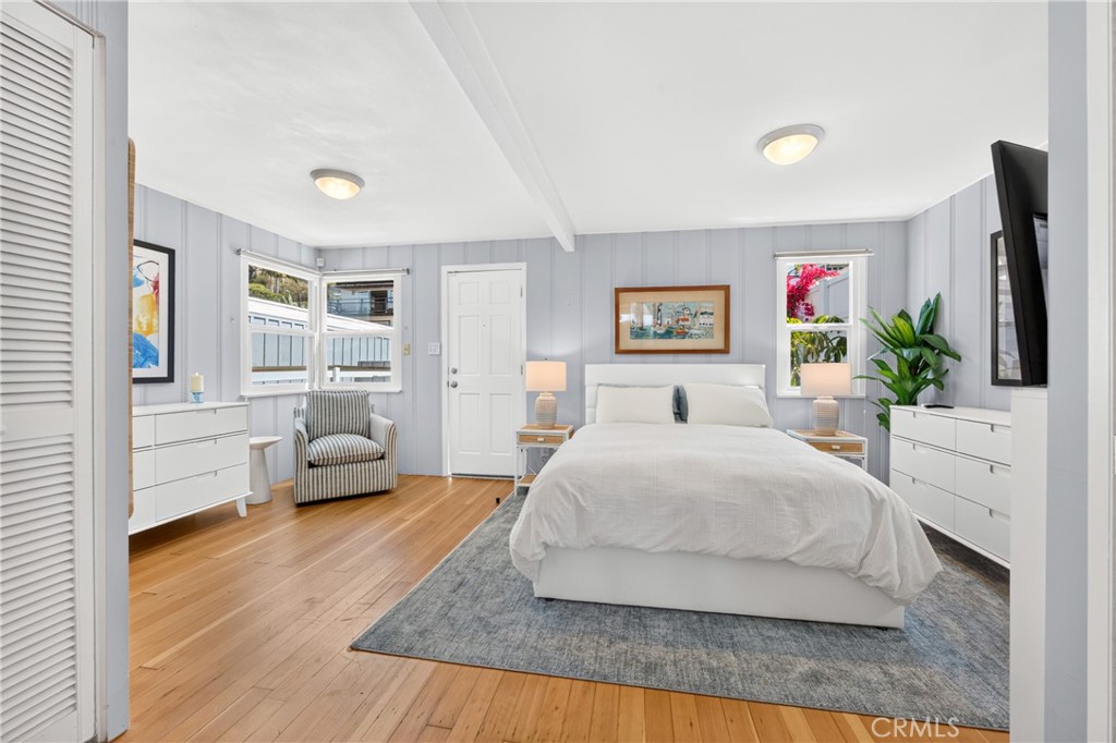 2955 Terry, Laguna Beach CA 92651 - photo 29