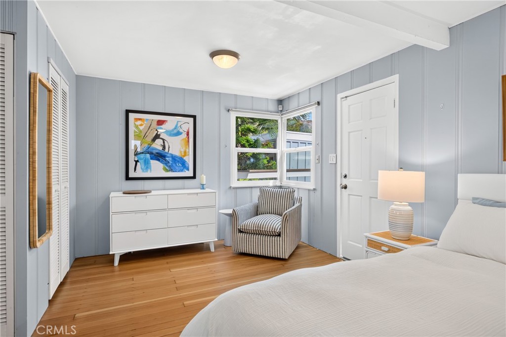 2955 Terry, Laguna Beach CA 92651 - photo 30