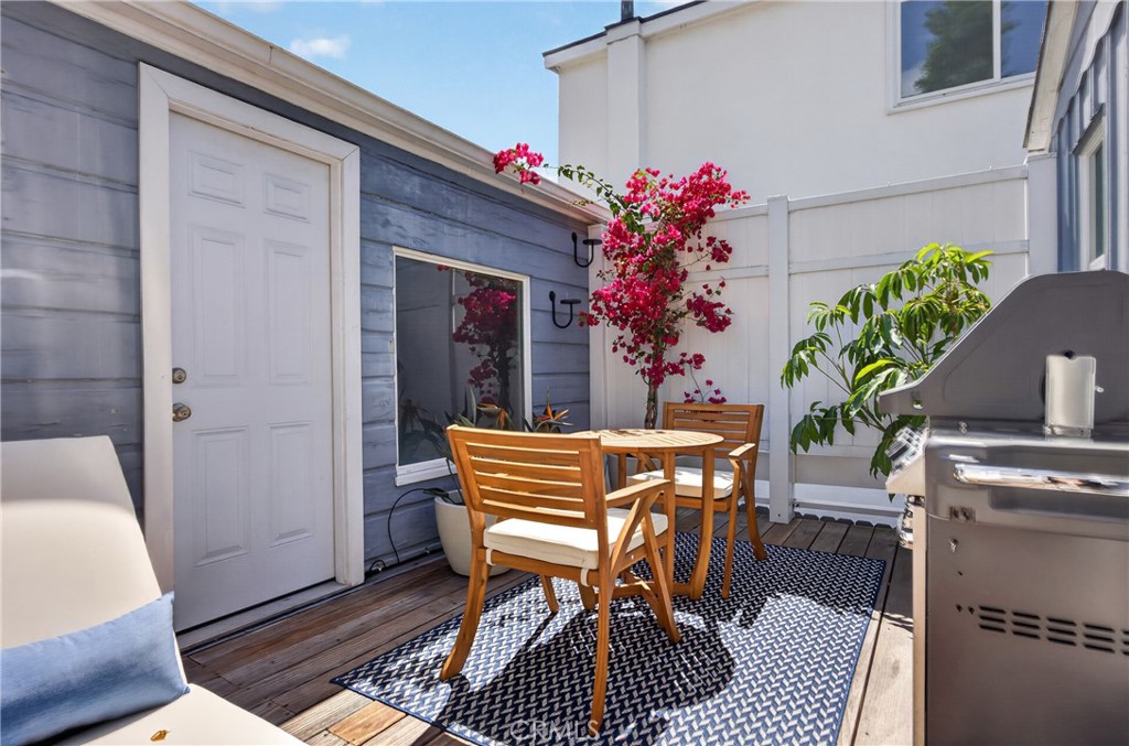 2955 Terry, Laguna Beach CA 92651 - photo 32