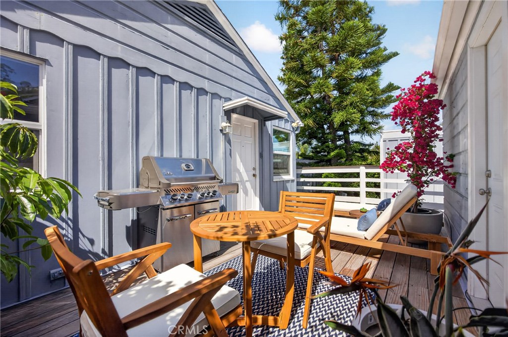 2955 Terry, Laguna Beach CA 92651 - photo 33
