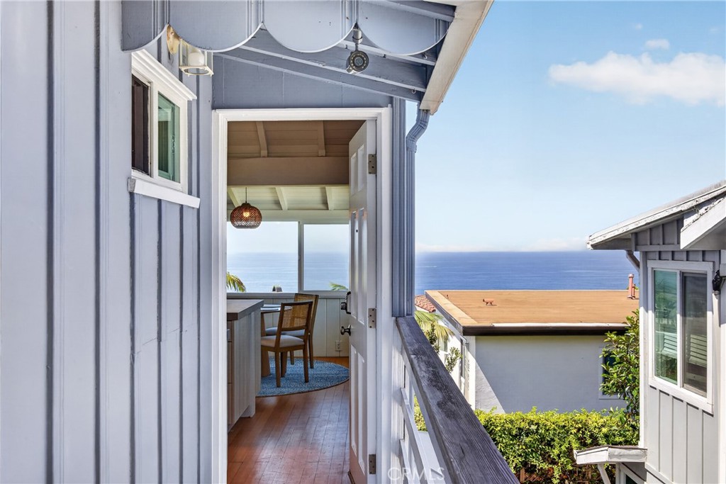 2955 Terry, Laguna Beach CA 92651 - photo 34