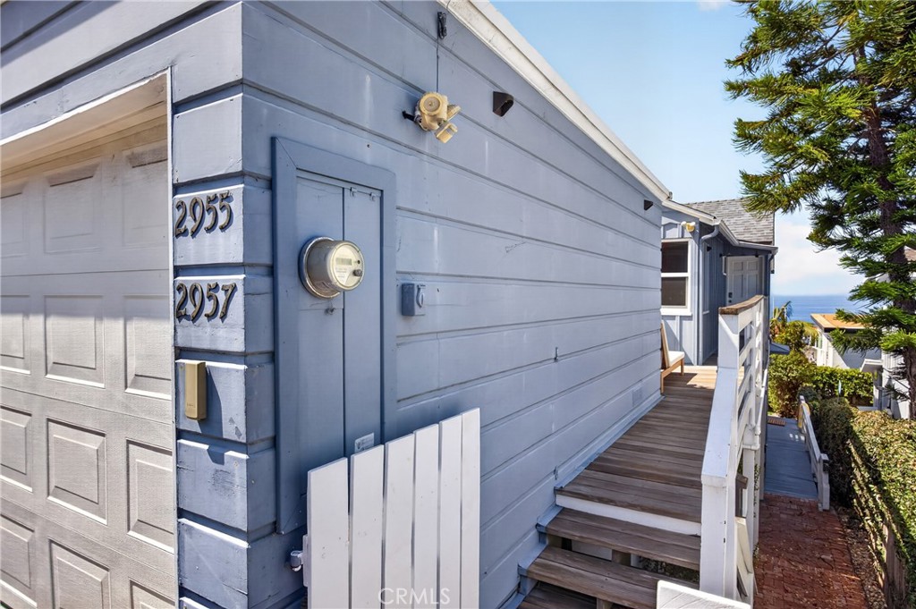 2955 Terry, Laguna Beach CA 92651 - photo 35