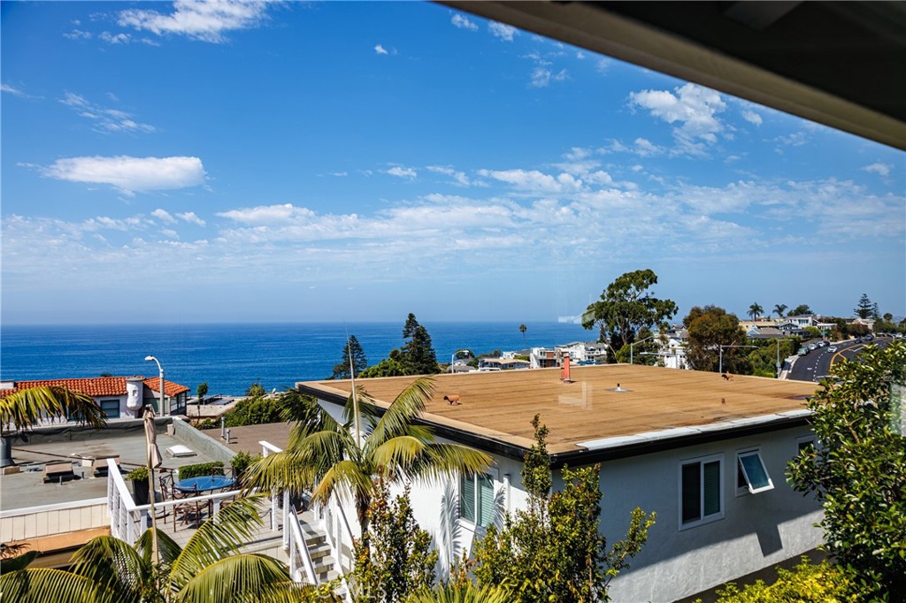 2955 Terry, Laguna Beach CA 92651 - photo 36