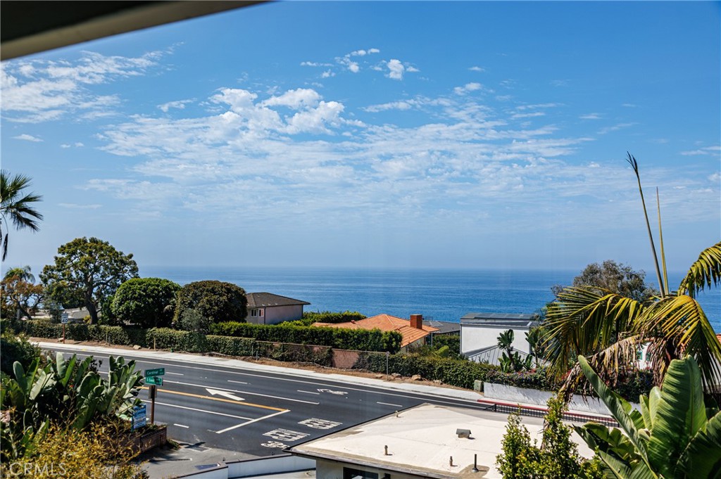 2955 Terry, Laguna Beach CA 92651 - photo 37