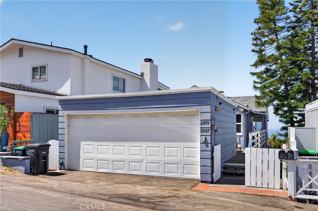 2955 Terry, Laguna Beach CA 92651 - photo 38