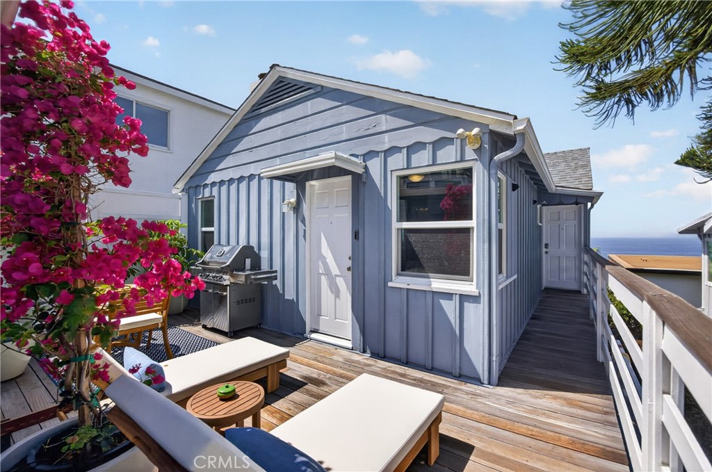 2955 Terry, Laguna Beach CA 92651 - photo 39