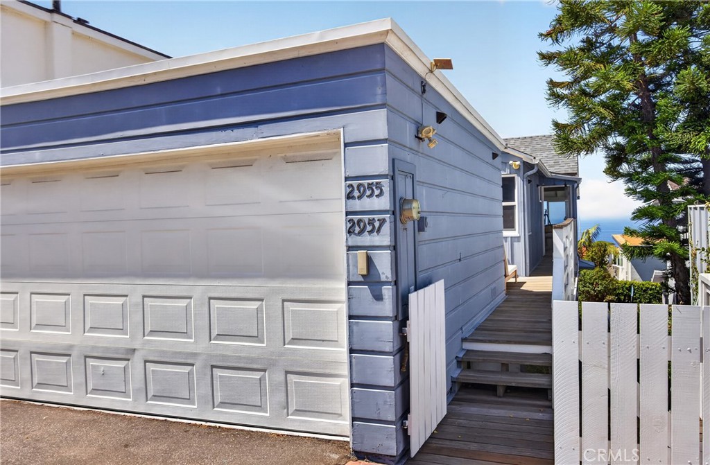 2955 Terry, Laguna Beach CA 92651 - photo 40