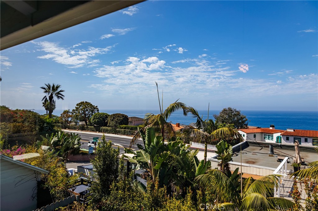 2955 Terry, Laguna Beach CA 92651 - photo 41