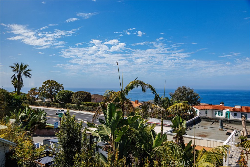 2955 Terry, Laguna Beach CA 92651 - photo 42