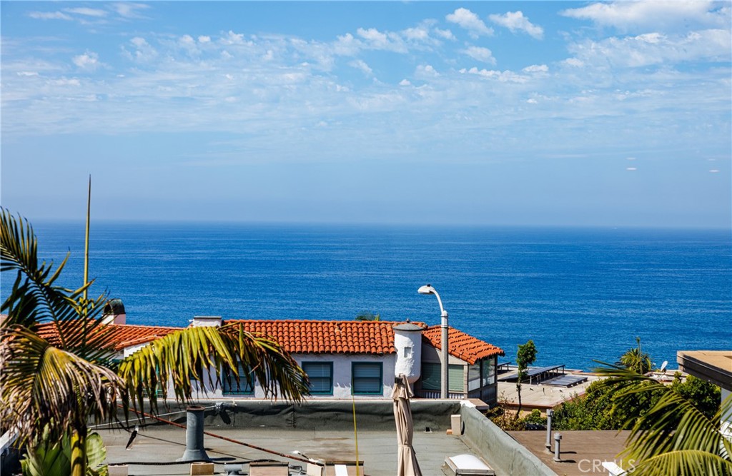 2955 Terry, Laguna Beach CA 92651 - photo 45