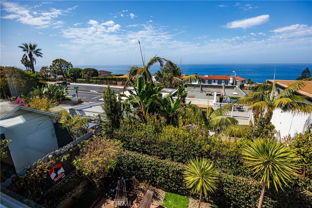 2955 Terry, Laguna Beach CA 92651 - photo 43