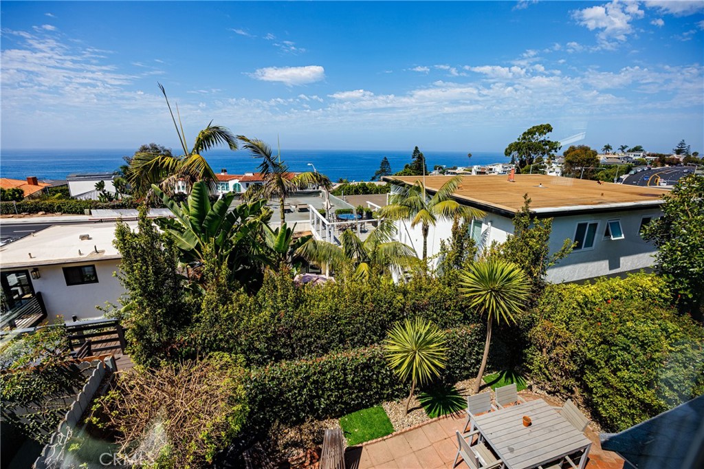 2955 Terry, Laguna Beach CA 92651 - photo 44