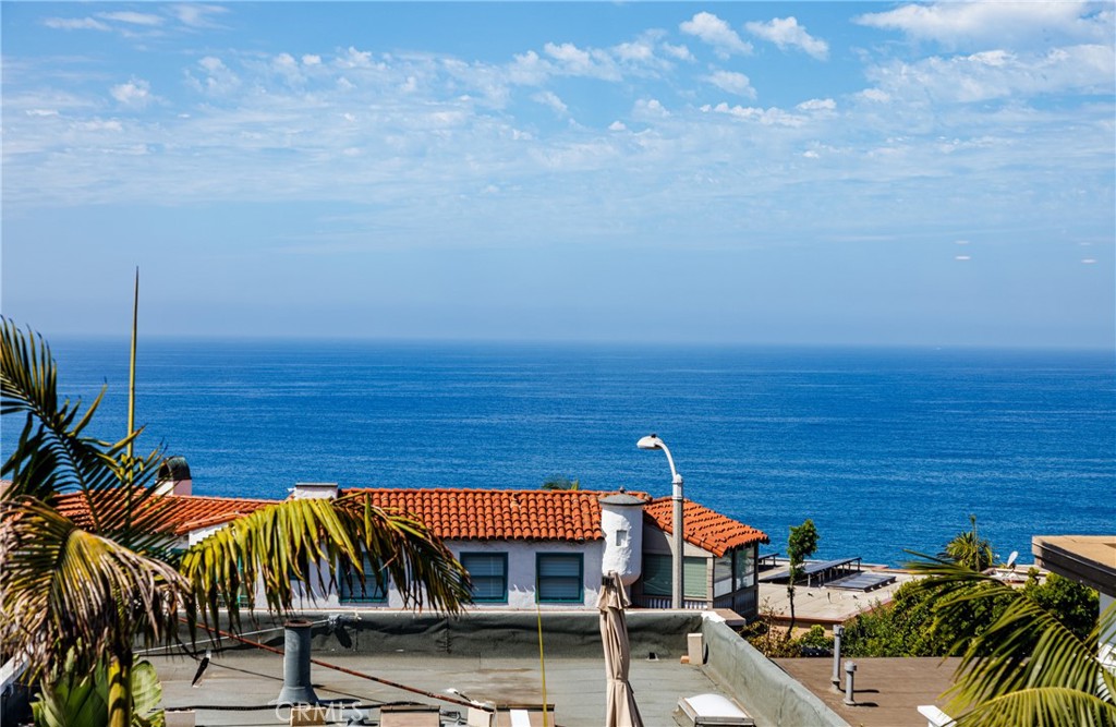 2955 Terry, Laguna Beach CA 92651 - photo 45