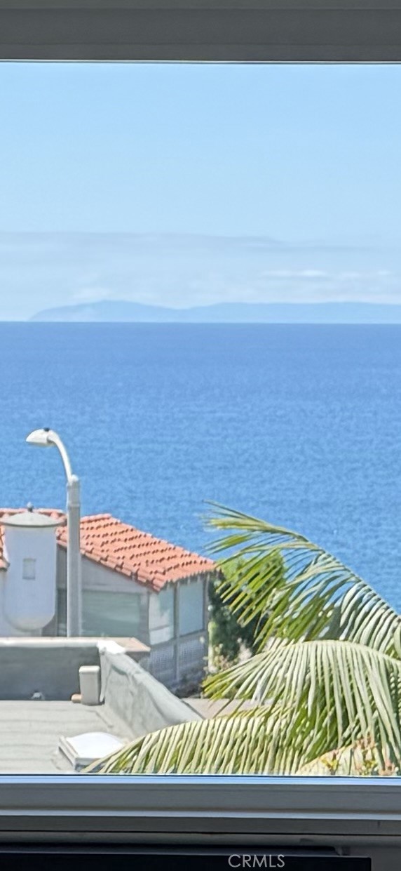 2955 Terry, Laguna Beach CA 92651 - photo 46