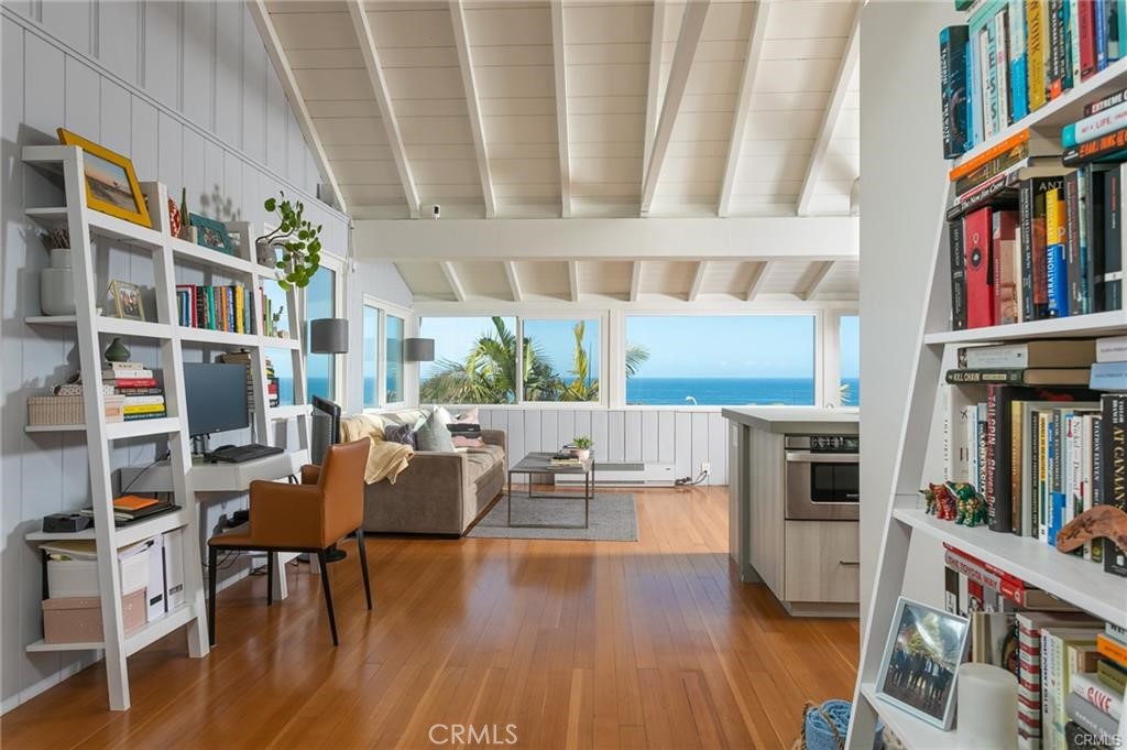 2955 Terry Rd, Laguna Beach CA 92651 - photo 1