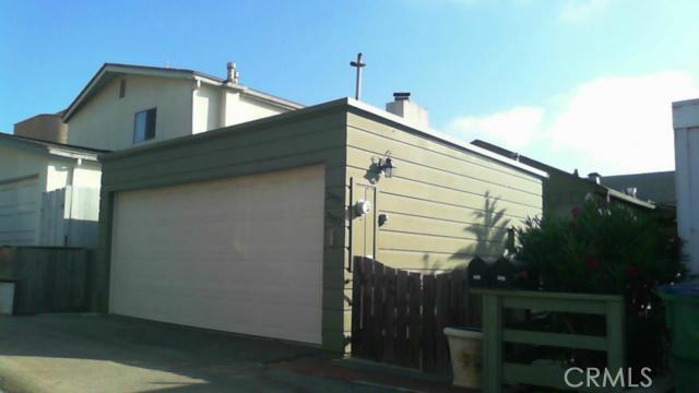 2955 Terry Road, Laguna Beach CA 92651 - photo 1