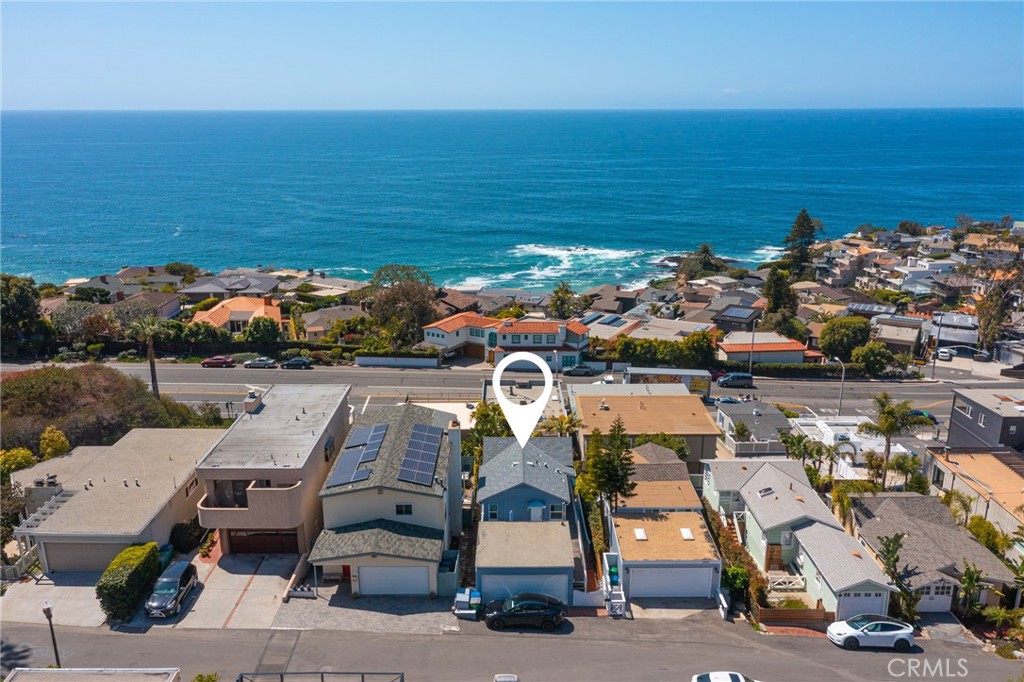 2955 Terry Road, Laguna Beach CA 92651 - photo 1