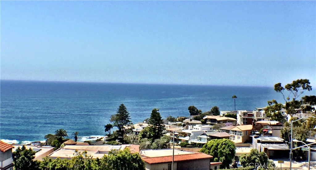 2955 Terry Road Upper, Laguna Beach CA 92651 - photo 1