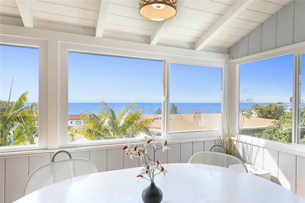 2955 Terry Road Upper, Laguna Beach CA 92651 - photo 1