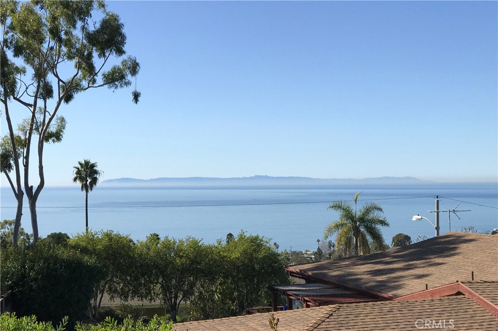 2957 Alta Laguna Boulevard, Laguna Beach CA 92651 - photo 1