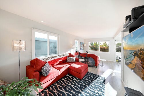 2957 Terry Rd, Laguna Beach CA 92651 - photo 1