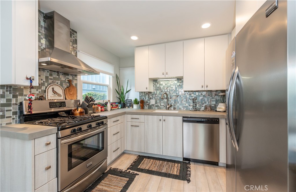 2957 Terry Road, Laguna Beach CA 92651 - photo 1