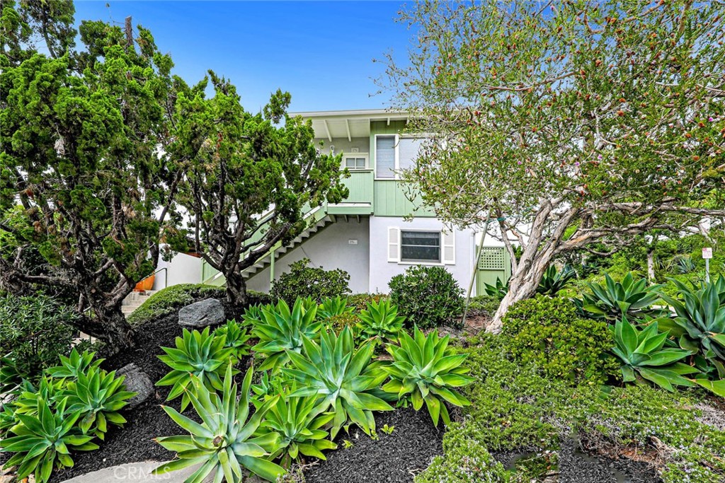 296 1/2 La Brea Street, Laguna Beach CA 92651 - photo 1