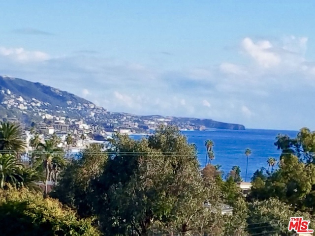 296 GRANDVIEW Street, Laguna Beach CA 92651 - photo 1