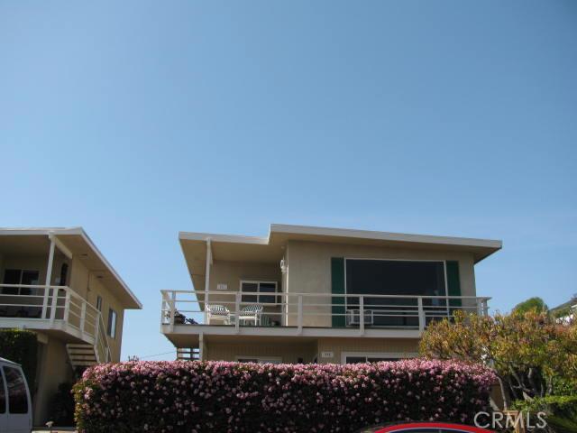 296 Grandview Street, Laguna Beach CA 92651 - photo 1