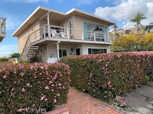 296 Grandview Street, Laguna Beach CA 92651 - photo 1