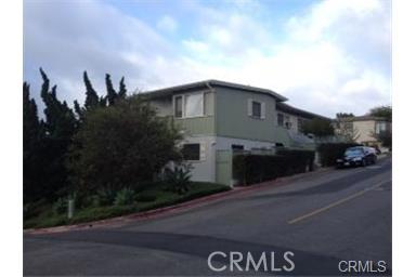 296 La Brea Street 1/2, Laguna Beach CA 92651 - photo 1