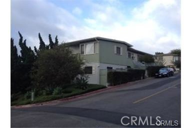296 La Brea Street 1/2, Laguna Beach CA 92651 - photo 1