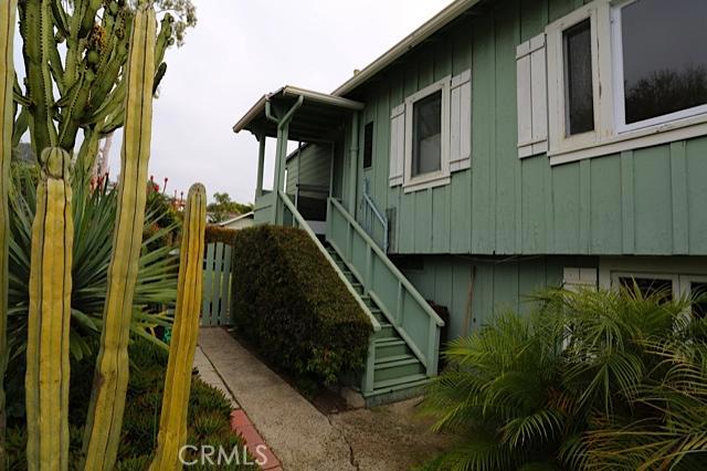 296 Monterey Drive, Laguna Beach CA 92651 - photo 1