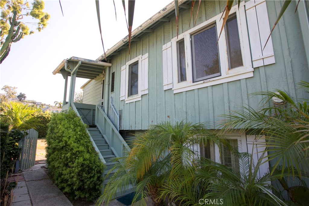296 Monterey Drive, Laguna Beach CA 92651 - photo 1