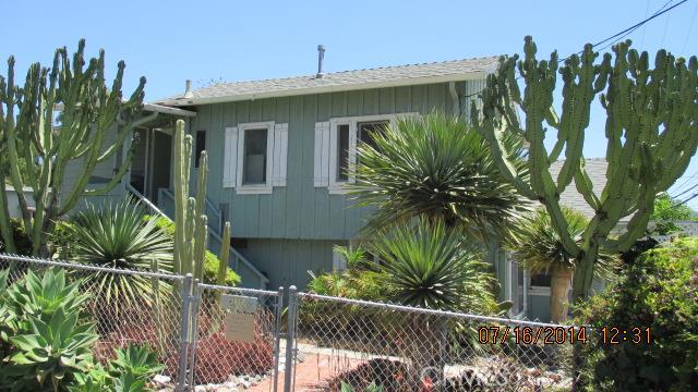 296 Monterey Drive, Laguna Beach CA 92651 - photo 1