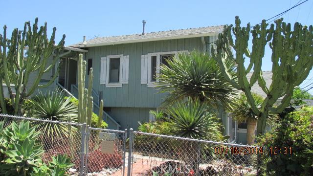 296 Monterey Drive, Laguna Beach CA 92651 - photo 1
