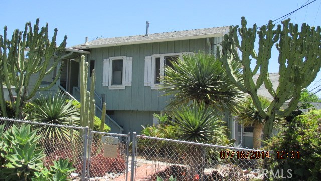 296 Monterey Drive, Laguna Beach CA 92651 - photo 1