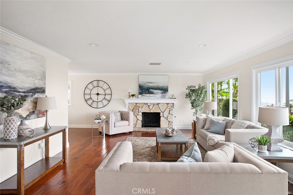 2960 Dorn Court, Laguna Beach CA 92651 - photo 1